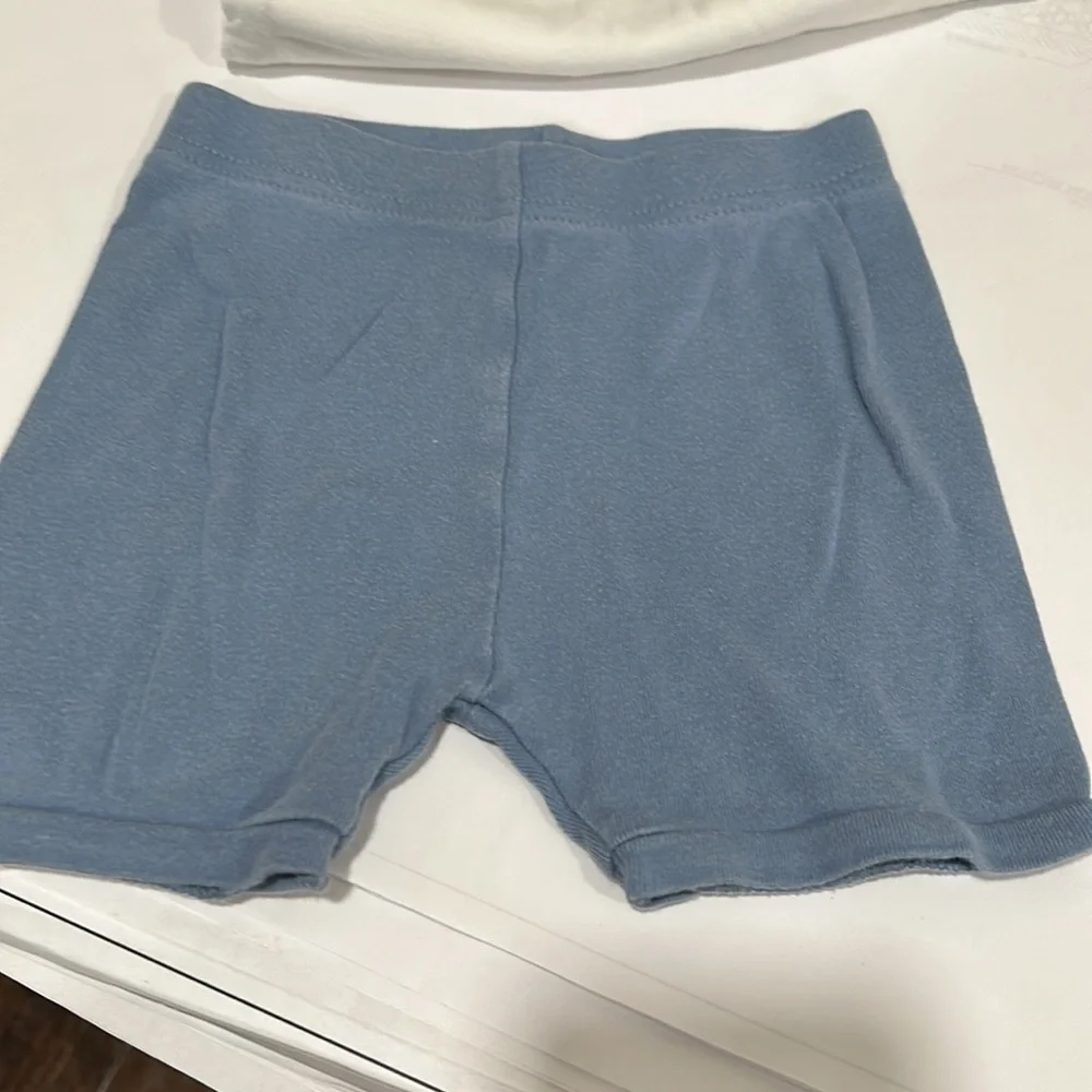Old Navy adorable kids
